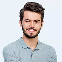 Andrew Phillips