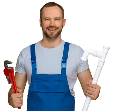 Selden Plumbing
