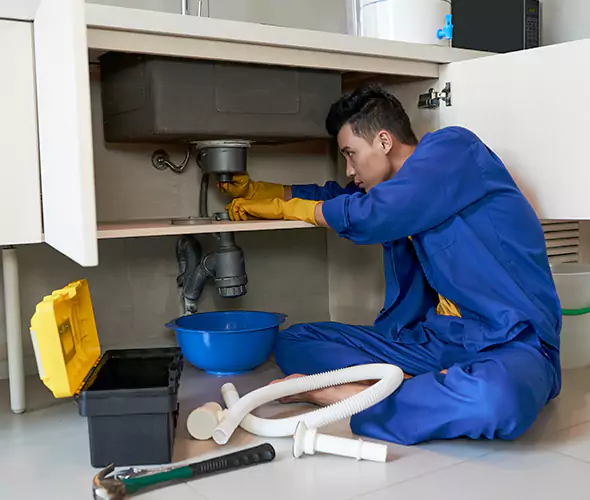 Expert Plumber for Basement Leak Repair in Selden, NY: Schedule Affordable Waterproofing Services with Us
