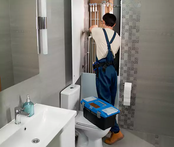 Expert Professional Bathroom Plumbing Experts in Selden, NY: Get Affordable Bathroom Plumbing Service
