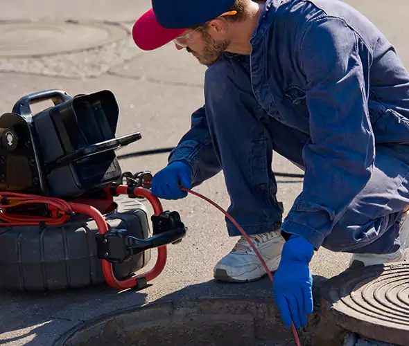Expert Plumber for Clogged Drain Repair in Selden, NY: Schedule Affordable Drain Cleaning Services with Us