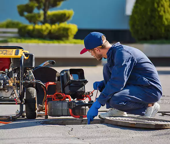 Expert Plumber for Drain Cleaning in Selden, NY: Schedule Reliable Plumbing Solutions with Us