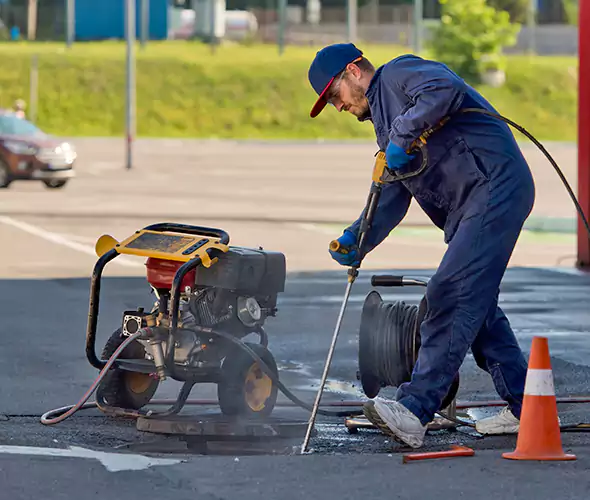 Expert Drain Jetting Specialists in Selden, NY: Schedule Reliable Jetting Services Today