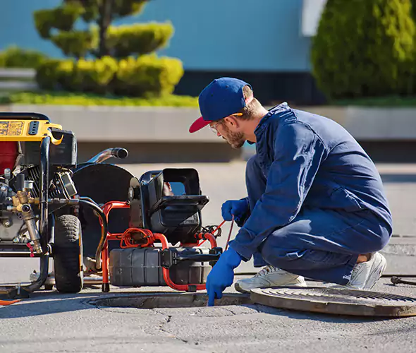Trusted Drain Repair Specialists in Selden, NY