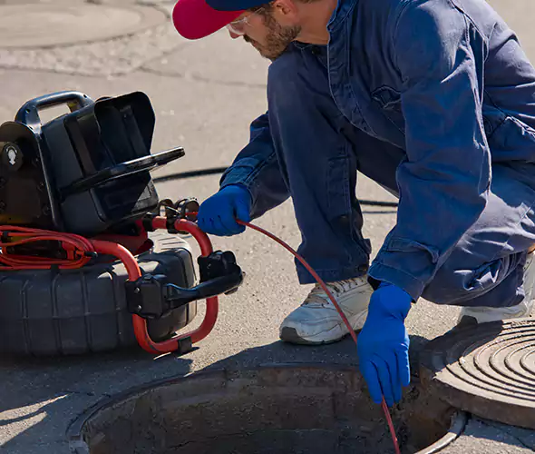 Expert Plumber for Drain Services in Selden, NY: Schedule Affordable Drain Cleaning & Repair with Us