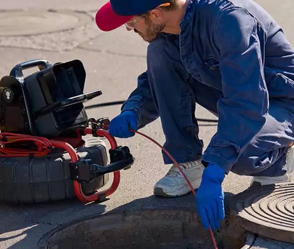 Professional Drain Unblocking in Selden, NY: Schedule Fast & Affordable Services Today