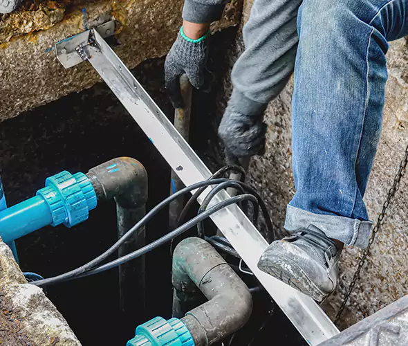 Expert Plumber for Emergency Plumbing in Selden, NY: Schedule Affordable 24-Hour Plumbing Services with Us