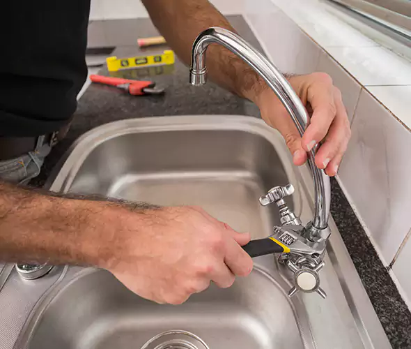 Local Experts for Faucet Repair in Selden, NY:Schedule Affordable Faucet Repair Services with Us