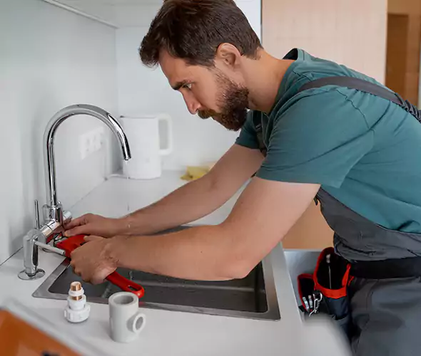 Professional Faucet Replacement Specialist in Selden, NY: Schedule Affordable Faucet Replacement Services with Us