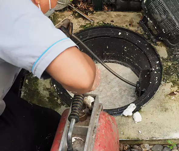 Expert Plumber for Hydro Jetting in Selden, NY: Schedule Reliable Hydro Jetting Services Today