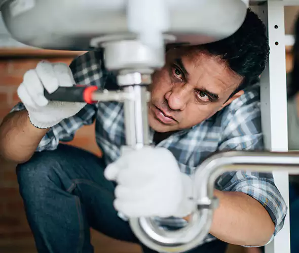 Expert Plumber for Leak Detection in Selden, NY: Schedule Affordable Leak Detection Services with Us
