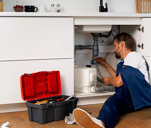Expert Plumbers for PEX Pipe Installation in Selden, NY: Schedule Professional Service Today