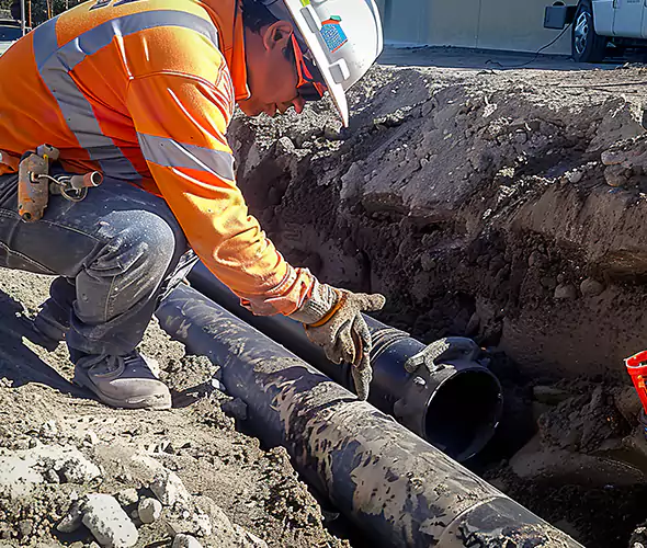 Expert Plumber for Pipe Replacement in Selden, NY: Schedule Reliable Plumbing Replacement Services with Us
