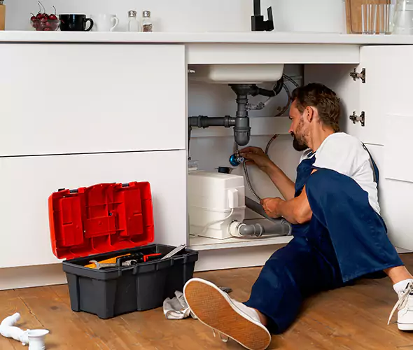 Expert Plumber for Frozen Pipes in Selden, NY: Schedule Affordable Frozen Pipe Repair Services with Us