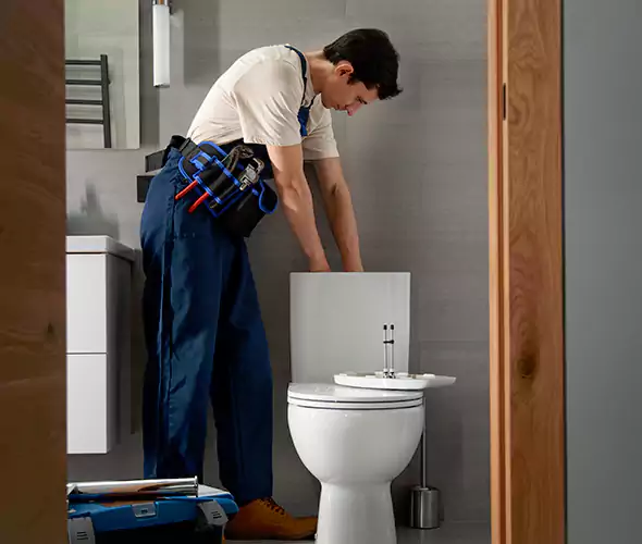 Trusted Plumbers Near Me in Selden, NY: Reliable, Local, and Affordable Plumbing Experts