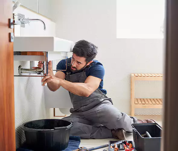 Trusted Experts for Plumbing Maintenance in Selden,NY: Schedule Reliable Service Today