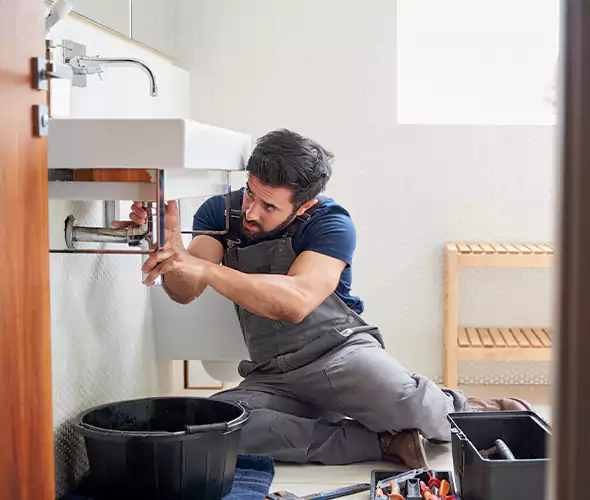 Expert Plumber for Plumbing Repair in Selden, NY: Schedule Affordable Plumbing Repair Services with Us