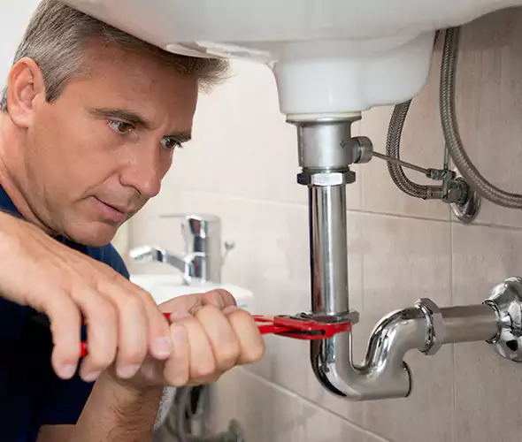 Expert Plumber for Plumbing Replacement in Selden, NY: Schedule Affordable Services with Us