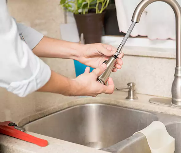 Expert Plumber for Rooter Services in Selden, NY: Trusted Drain and Sewer Cleaning Professionals