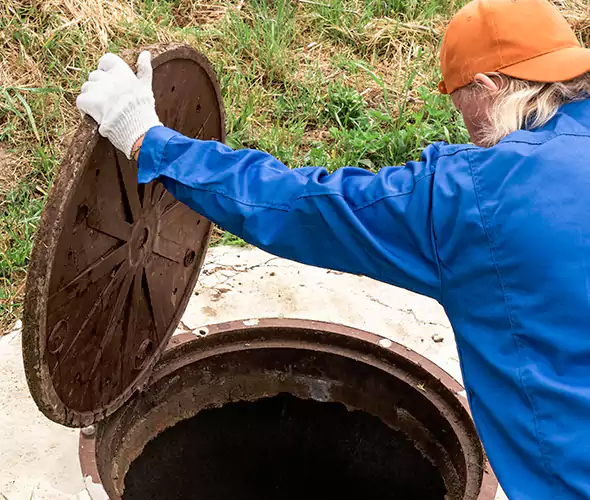 Septic System Repair Experts in Selden, NY