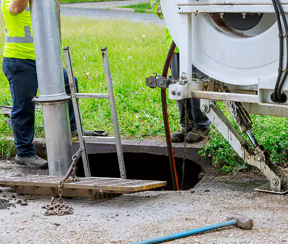 Expert Plumber for Sewer Line Cleaning in Selden, NY: Schedule Reliable Sewer Cleaning Services with Us