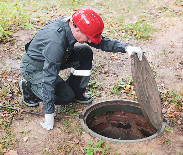 Expert Plumber for Sewer Line Inspection in Selden, NY: Schedule Affordable Sewer Camera Services with Us