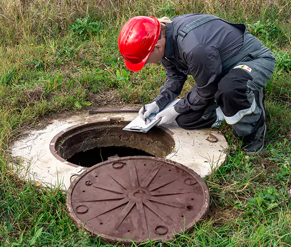 Professional Sewer Repair Experts in Selden, NY