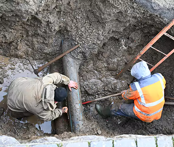 Expert Plumber for Sewer Replacement in Selden, NY: Schedule Affordable Sewer Replacement Services with Us