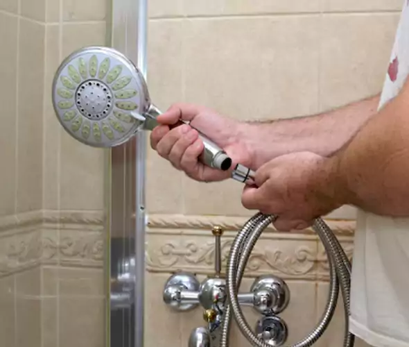 Professional Shower Repair Specialist in Selden, NY: Schedule Affordable Shower Services with Us