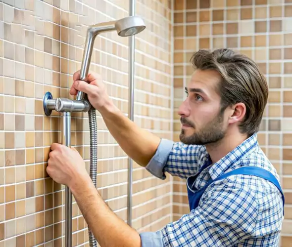 Professional Shower Replacement Specialist in Selden, NY: Schedule Affordable Shower Upgrade Services with Us