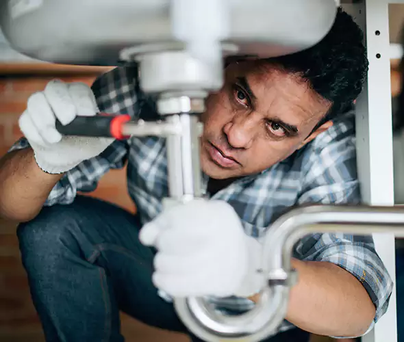 Professional Sink Drain Replacement Specialist in Selden, NY: Schedule Reliable Drain Repair Services with Us
