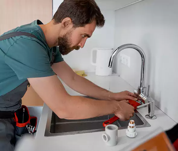 Professional Sink Installation Specialist in Selden, NY: Schedule Professional Sink Setup Services with Us