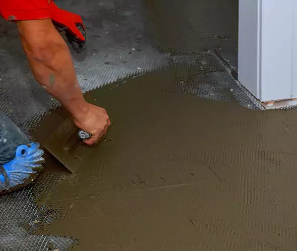 Expert Professional Slab Leak Repair in Selden, NY