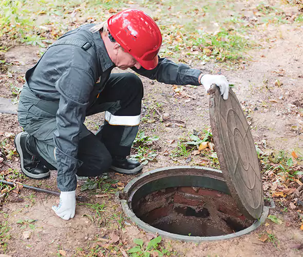 Expert Plumber for Storm Drain Cleaning in Selden, NY: Schedule Reliable Drain Cleaning Services with Us