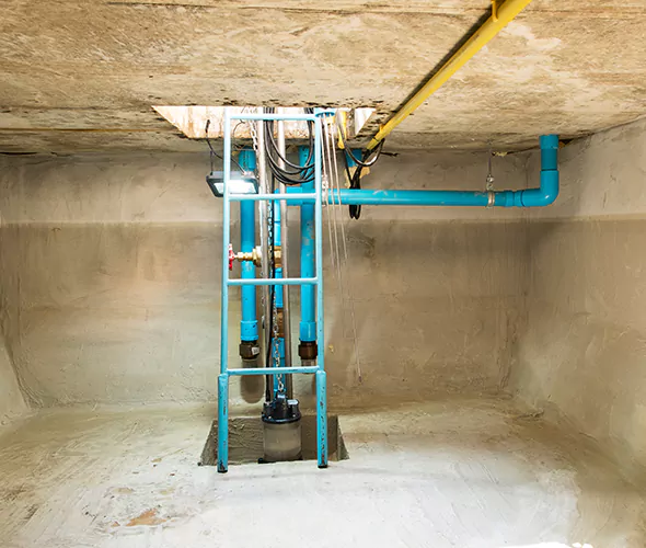 Expert Plumber for Sump Pump Maintenance in Selden, NY: Schedule Reliable Maintenance Services with Us