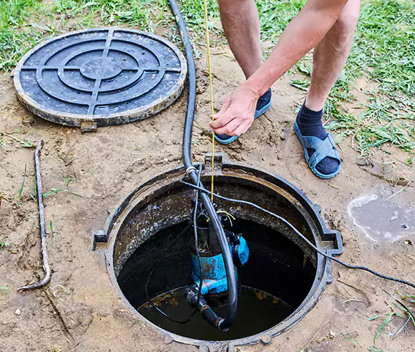 Expert Plumber for Sump Pump Replacement in Selden, NY: Schedule Affordable Sump Pump Replacement Services with Us