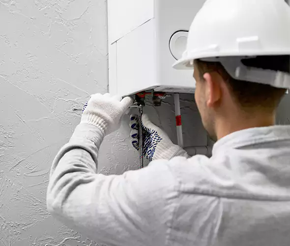 Expert Plumbers for Tankless Water Heater Installation in Selden, NY: Schedule Reliable Service Today