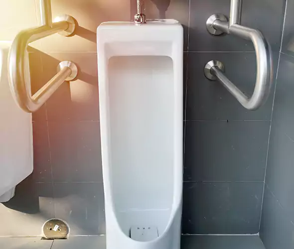 Expert Urinal Installation in Selden, NY: Schedule Reliable Plumbing Services with Us