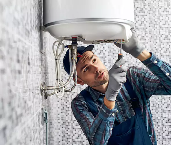Expert Plumber for Water Heater Replacement in Selden, NY: Schedule Affordable Replacement Services with Us