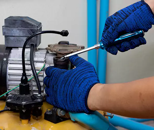 Well Pump Specialist in Selden, NY