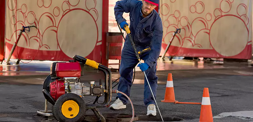 Professional Drain Repair Services in Selden, NY