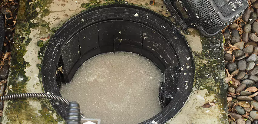 Reliable Grease Trap Repair Services in Selden, NY