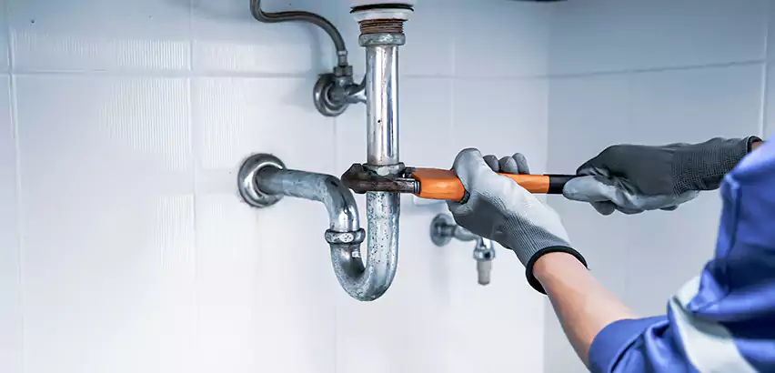 Plumbers Near Me in Selden, NY