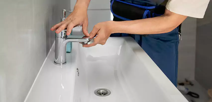 Reliable Plumbing Maintenance in Selden, NY