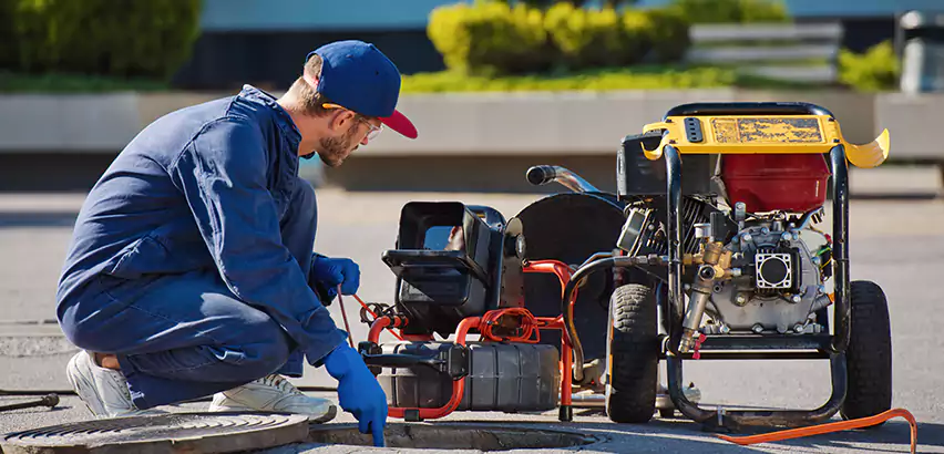 Drain Camera Inspection Near Me Selden