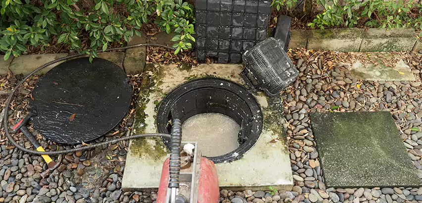Grease Trap Installation Cost in Selden, NY
