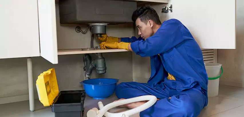 Sewer Line Maintenance Selden, NY