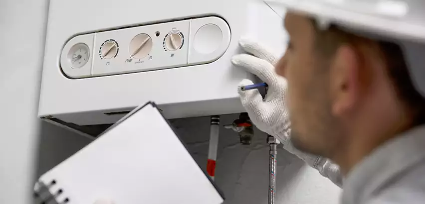 Gas Water Heater Service Near Me Selden
