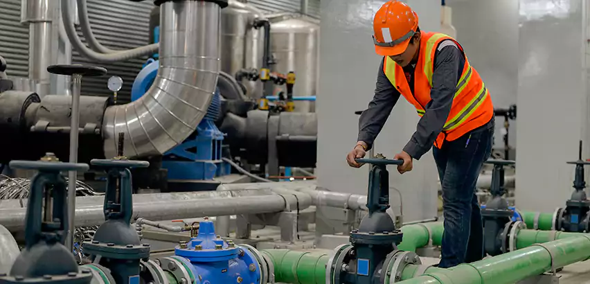 Top-Notch Trenchless Sewer Line Repair Services in Selden, NY.