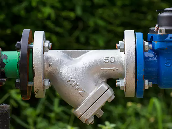 Why Choose Selden Plumbing for Backflow Preventer Services in Selden, NY?